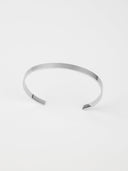UNISIZE BRACELET | Zilver