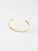 UNISIZE BRACELET | 18K Gold