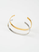UNISIZE BRACELET | Zilver
