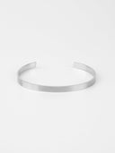 UNISIZE BRACELET | Zilver