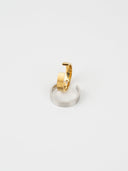 UNISIZE RING | Silver