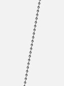 SOLARIS CHAIN | Silver