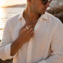 PETAR RING | 18K Gold