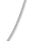 Croce necklace