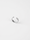 UNISIZE RING | Silver